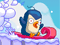Avalanche: Penguin Adventure