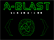 A-Blast