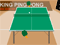 King Ping Pong 3D