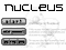 Nucleus Jump