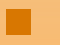 Orange Block