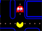Pacman Flash