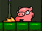 Pig Dreams