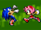 Sonic Scene Creator 5