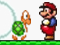 Super Mario Flash v 3