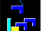 Tetris 64k