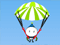 Parachute Plunder