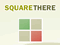 Square There
